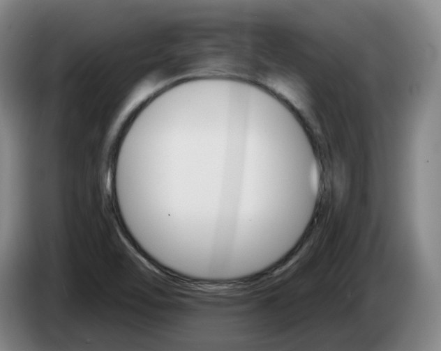 X0000085321462200703091105