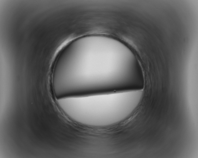 X0000085321463200703091105