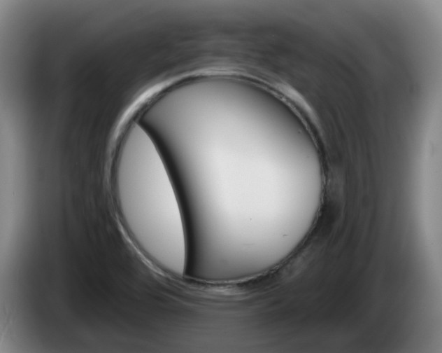X0000085321464200703091105