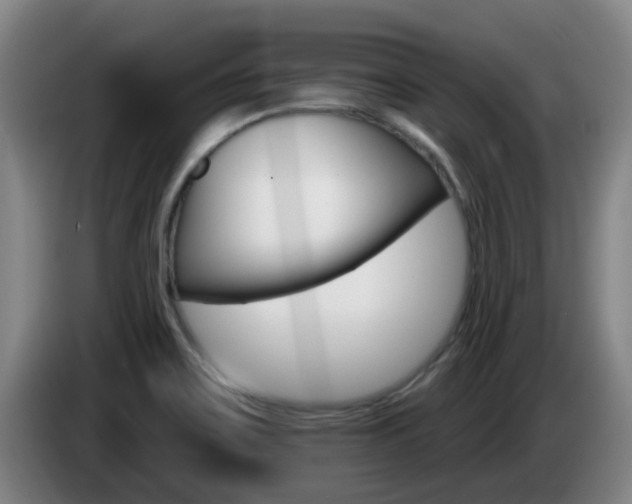 X0000085321467200703091105