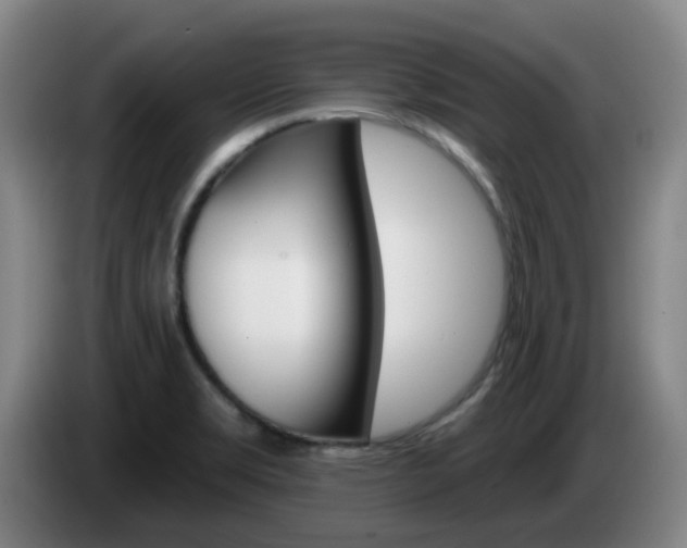 X0000085321469200703091105