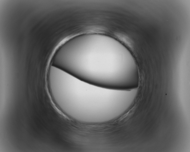 X0000085321471200703091105