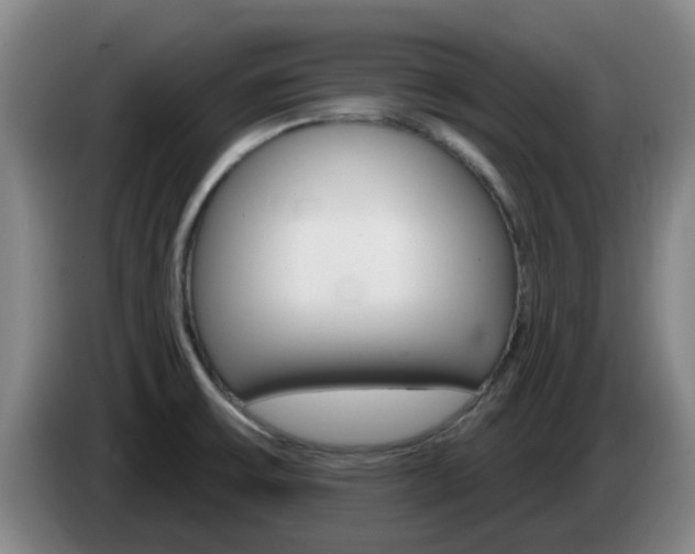 X0000085321475200703091105