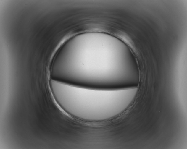X0000085321476200703091105