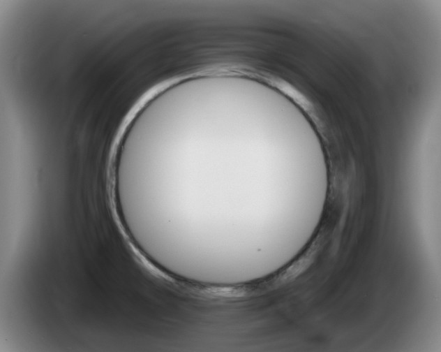 X0000085321478200703091105