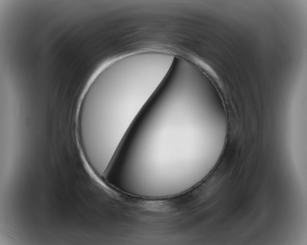 X0000085321479200703091105