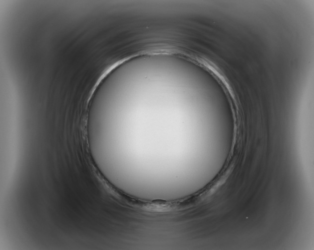 X0000085321481200703091104