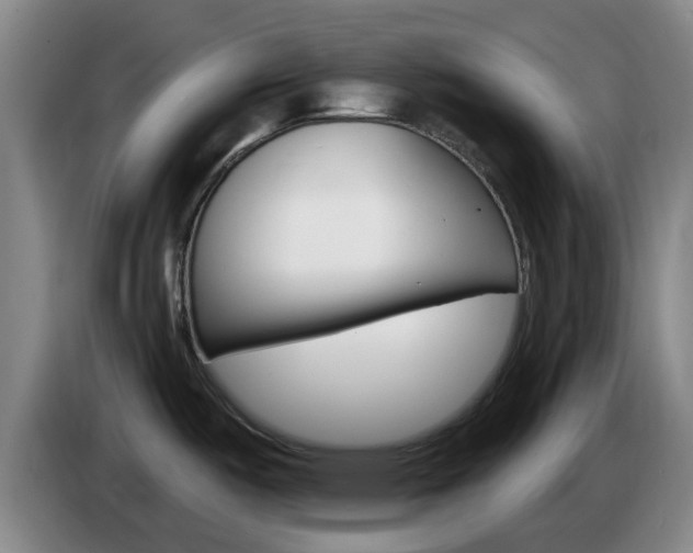 X0000085321487200703091104