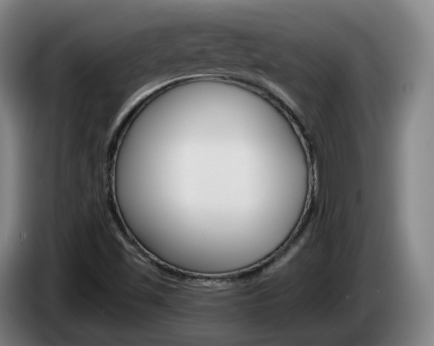 X0000085321501200703091104