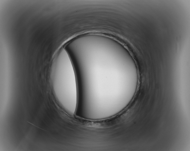 X0000085321505200703091104