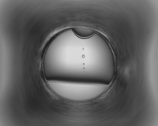 X0000085321507200703091104