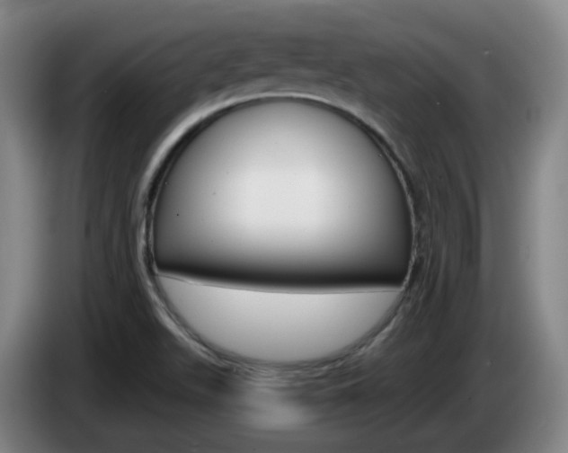 X0000085321511200703091104