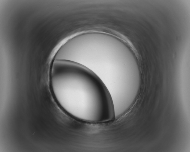 X0000085321512200703091104