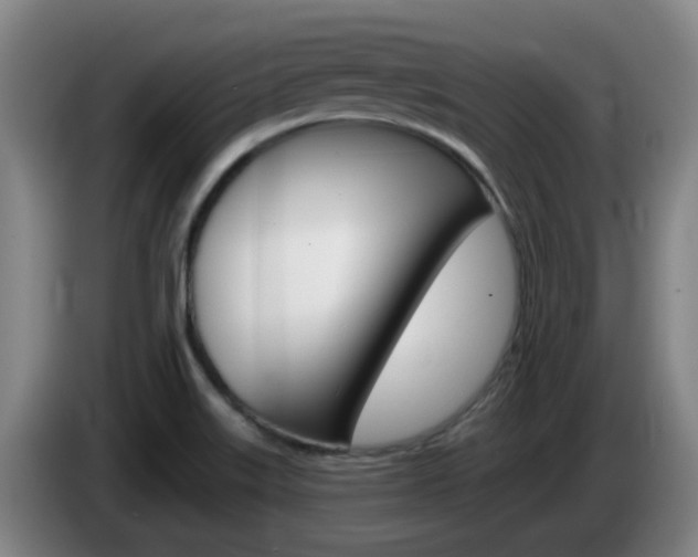 X0000085321515200703091104