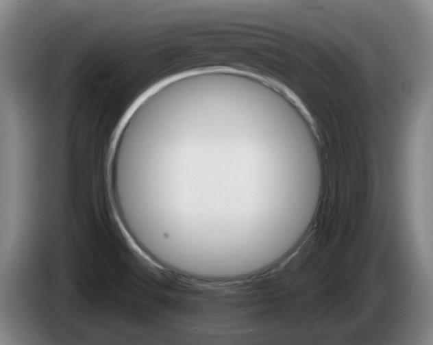X0000085321516200703091104