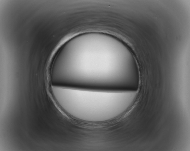 X0000085321517200703091104