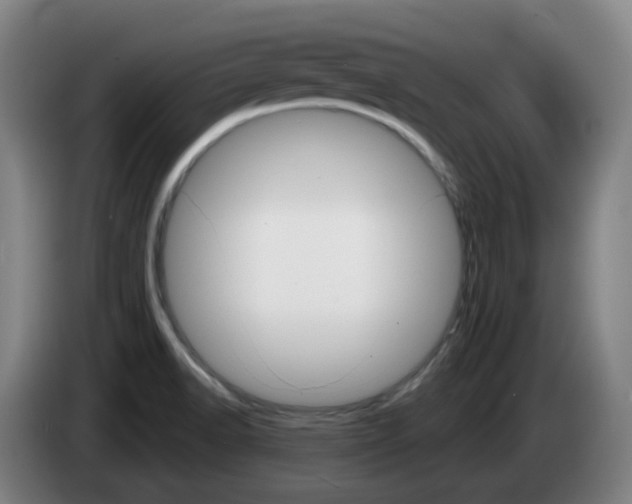 X0000085321518200703091104