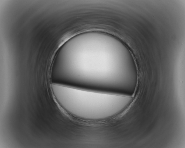 X0000085321521200703091104