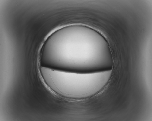 X0000085321526200703091104