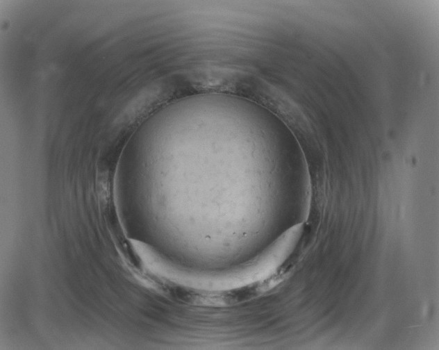 X0000085320085200703091522