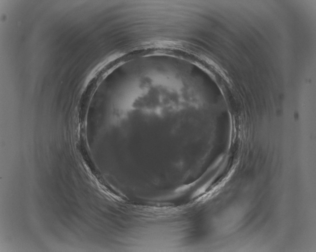 X0000085321117200703091504