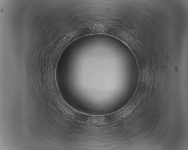 X0000085321201200703091502