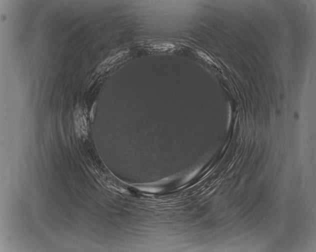 X0000085321394200703091459