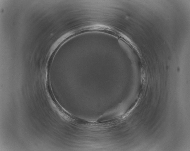 X0000085321418200703091500