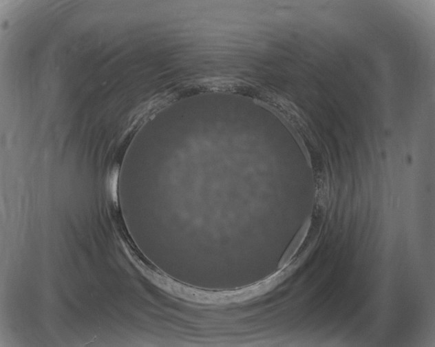 X0000085320047200703161517