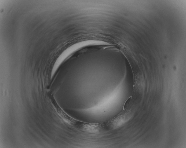 X0000085320139200703161515