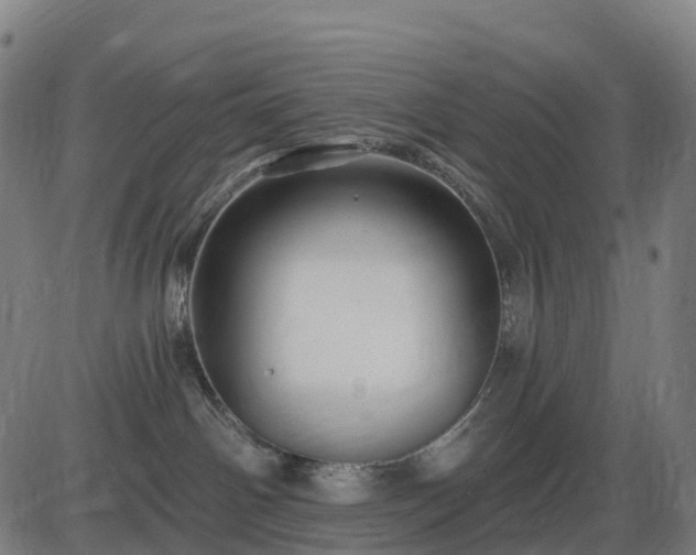 X0000085320142200703161515