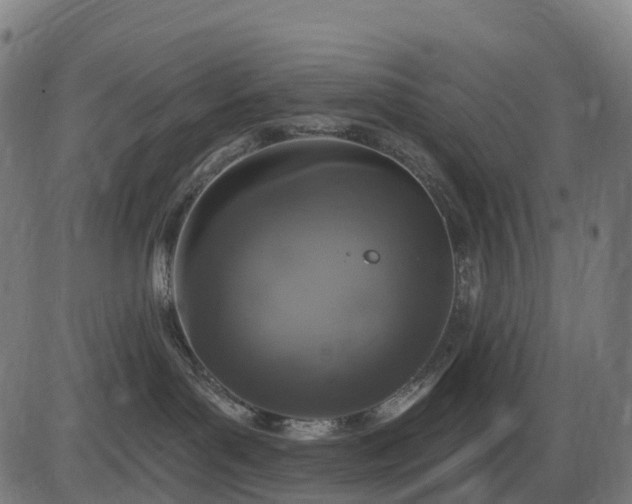 X0000085320143200703161515