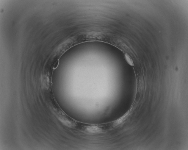 X0000085320183200703161515