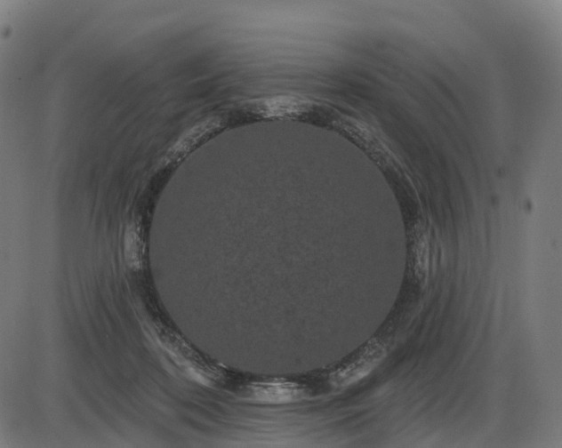 X0000085320316200703161512