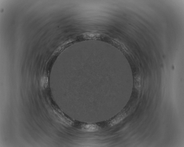 X0000085320324200703161512