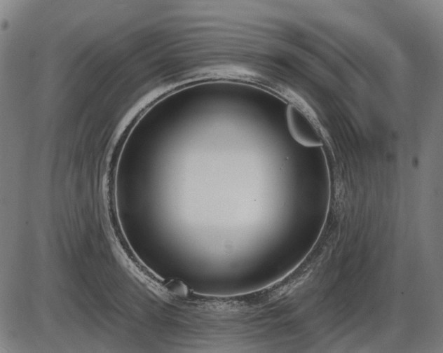 X0000085320947200703161502