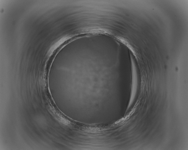 X0000085321071200703161500