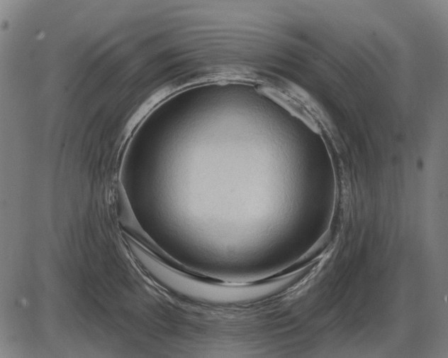X0000085321097200703161459