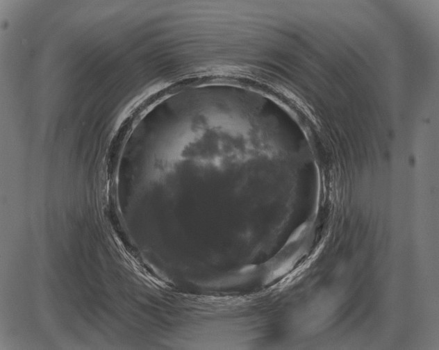 X0000085321117200703161458