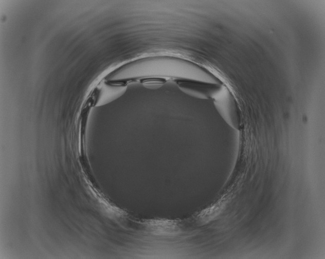 X0000085321127200703161459