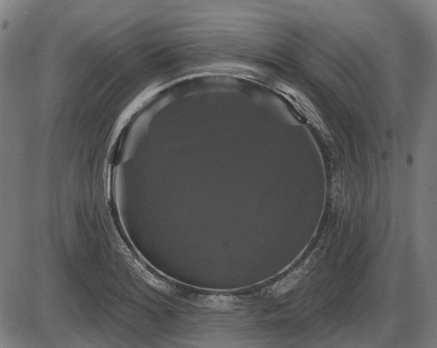 X0000085321180200703161458