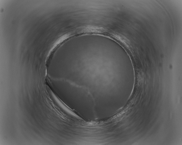 X0000085321219200703161457