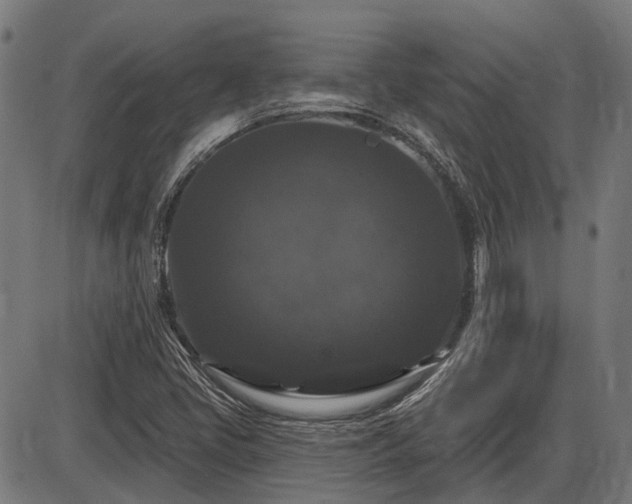 X0000085321405200703161454