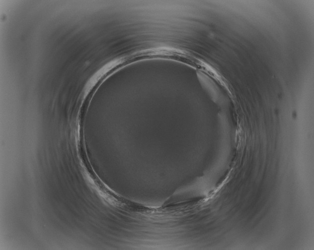 X0000085321418200703161454