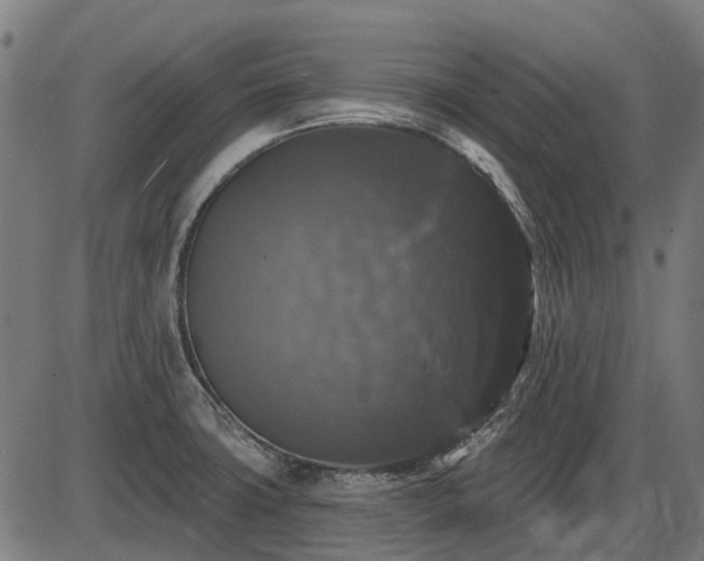 X0000085321427200703161454