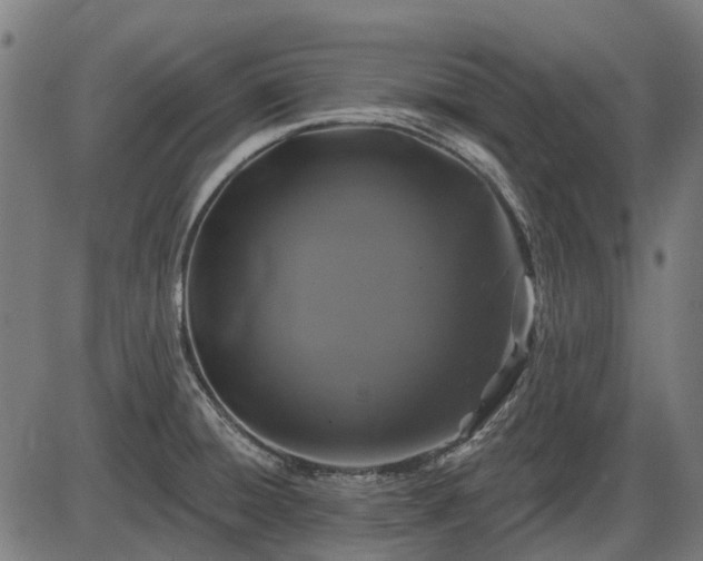 X0000085321428200703161454