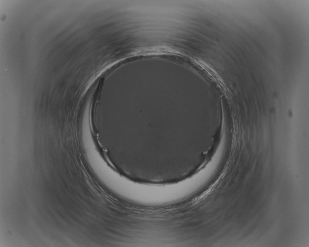 X0000085321457200703161453