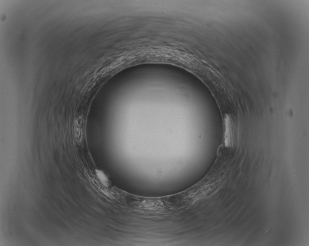 X0000085321491200703161452