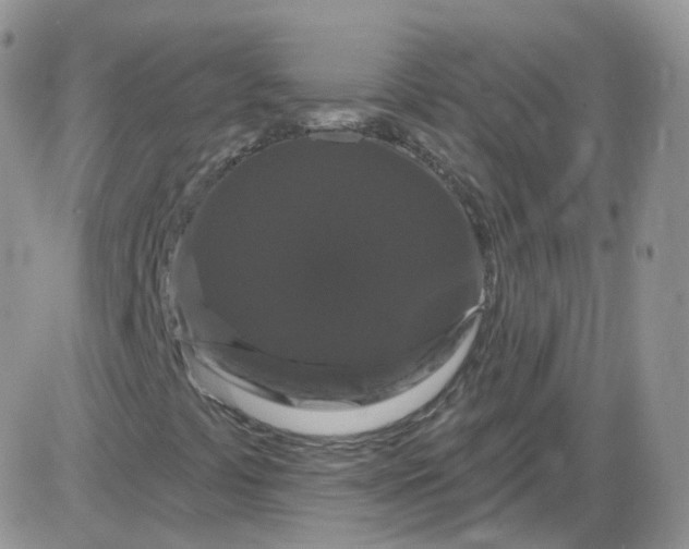 X0000085321441200703231937