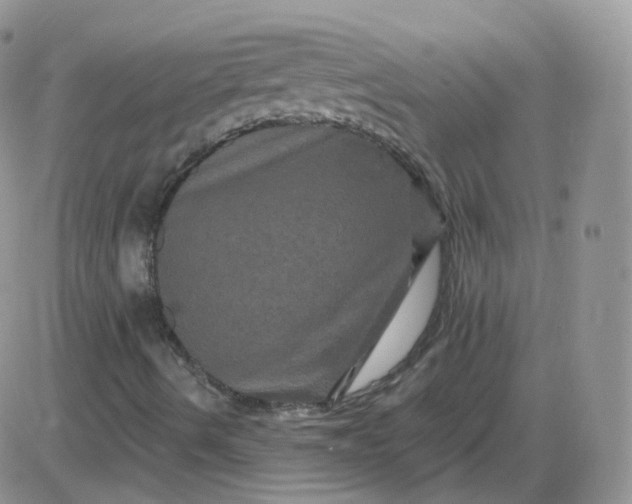 X0000085321490200703231936